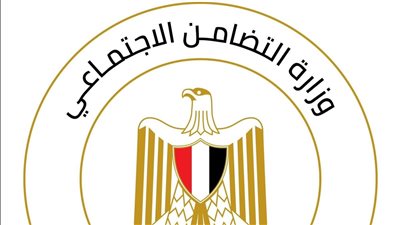 التضامن: «التدخل السريع» يؤمّن مستقبل 3 أطفال وينقلهم إلى دار رعاية بالإسكندرية