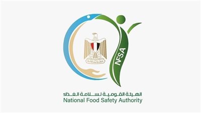 سلامة الغذاء: ضبط وإعدام أغذية غير صالحة بفنادق العلمين الجديدة