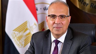 الري تستقبل وفدًا فنيًا عراقيًا لنقل التجربة المصرية في المعالجة والري الحديث والتكنولوجيا