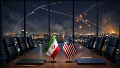نشرة أخبار اليوم الاثنين 7 سبتمبر 2026 – 