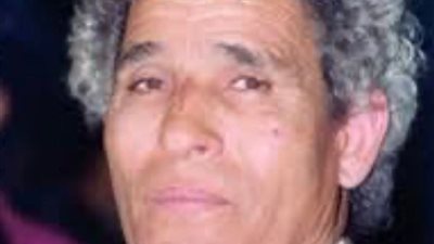 استمرار تلقي الأعمال لجائزة محمد عفيفي مطر للشعر والنقد حتى نهاية سبتمبر