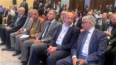 جمعية رجال الأعمال تفتتح منتدى الأعمال المصري الموريشي وتبحث التوسع في الأسواق الإفريقية
