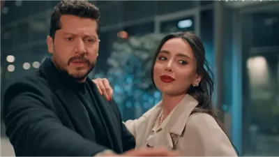 مسلسل حب ع ورق الحلقة 65.. موعد العرض والقنوات الناقلة
