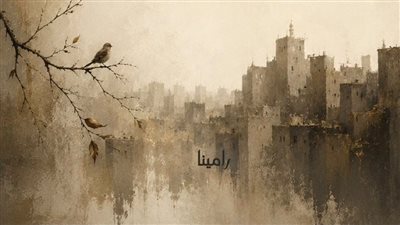 أسئلة الإنسان في مرايا الحكاية..  «عندما تبكي العصافير» مجموعة قصصية لإبراهيم الفايز