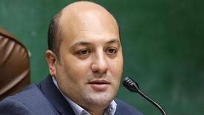 ارواح في المدينة تحتفل بذكرى مرور 70 عاماً على تأميم قناة السويس بالأوبرا