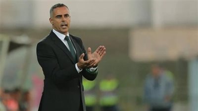 جوميز يرفع شعار تصحيح المسار مع الخليج أمام الرياض