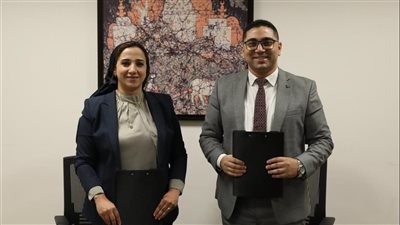 بروتوكول تعاون بين الصحة و