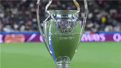 دوري أبطال أوروبا.. كل ما تريد معرفته عن نظام البطولة
