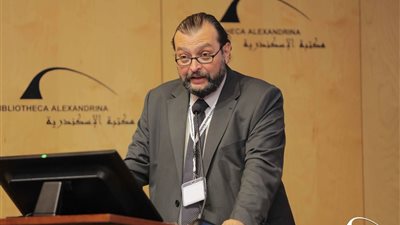 مكتبة الإسكندرية تجمع 120 مطورًا وباحثًا في هاكاثون الحوسبة الكمية