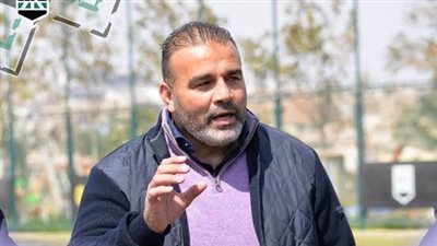 زد: لم نسرب واقعة وائل جمعة ومحمد معروف.. والموقف 