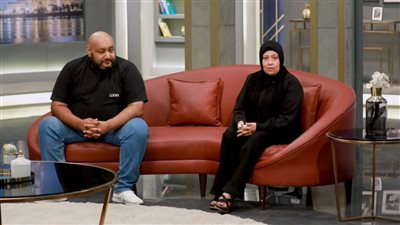 «لعبة جهنم».. القصة الحقيقية لجريمة طفل شبرا الخيمة تظهر للنور الليلة مع عمرو الليثي