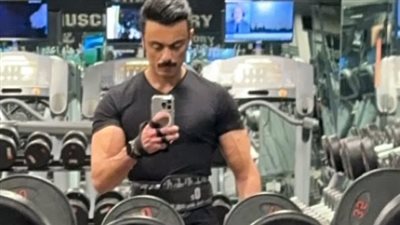 علي الصانع.. صانع محتوى ومدرب لياقة بدنية كويتي يقدّم منهجًا عمليًا لبناء جسم صحي وقوي