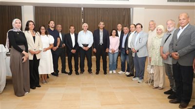 مستثمرو مرسى علم يثمنون جهود محافظ البحر الأحمر في دفع عجلة التنمية ودعم الاستثمار السياحي