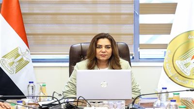 تشغيل 6 فروع توثيق في 5 محافظات بمجمعات الخدمات الحكومية بقري «حياة كريمة»