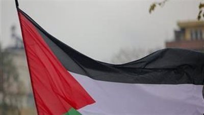 القوى الوطنية والإسلامية الفلسطينية: جرائم المستوطنين تأتي في سياق دعم حكومة الاحتلال وحماية جيشه