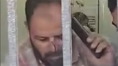 مشاجرة داخل مدرسة بمنيا القمح.. وفيديو متداول يرصد الواقعة