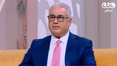 أستاذ طب نفسي: الكرب المستمر يدمر المناعة ويعجل بإصابة الجسم بأمراض خطيرة