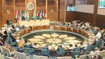  وزراء الخارجية العرب يثمنون جهود مصر ويدعمون كل ما تتخذه من خطوات لمواجهة تبعات العدوان الإسرائيلي