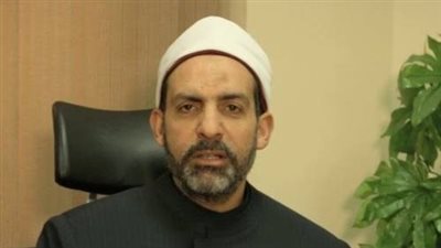 هل يرث الرجل زوجته إذا توفيت في العدة بعد الطلاق الرجعي؟.. أمين الفتوى يوضح