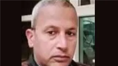 وفاة أشرف جاد مدير سينما الشعب بدمنهور.. تامر عبد المنعم ينعاه
