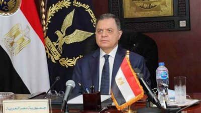سكان شارع الرشيدي بالزقازيق يستغيثون بوزير الداخلية ومدير أمن الشرقية 
