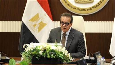 منظومة صوت المريض.. خطوة جديدة لتحويل شكاوى المرضى لإجراءات وقرارات على أرض الواقع (تفاصيل)