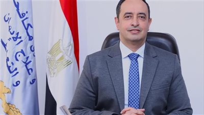 صندوق مكافحة الإدمان يطلق مرحلة جديدة من حملة 