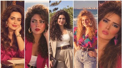 خبير تكنولوجيا معلومات يحذر من 