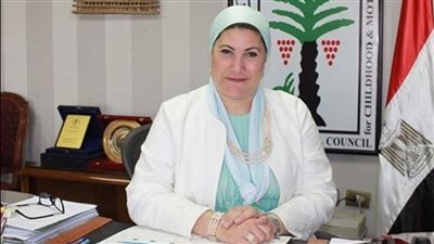 تفاصيل إحباط 