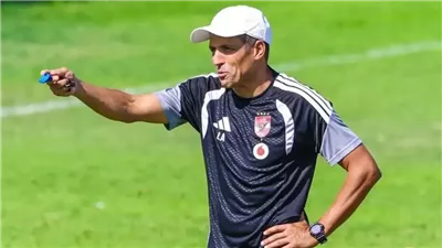 قرار جديد من عموتة بشأن أقطاي عبد الله