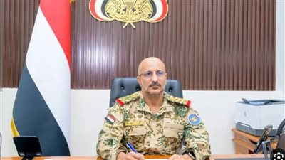 عاجل.. اليمن: القوات المسلحة تمكنت من كسر المشروع الإيراني للسيطرة على باب المندب