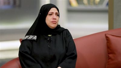 35 مليون مقابل تقطيع جثته.. والدة ضحية 