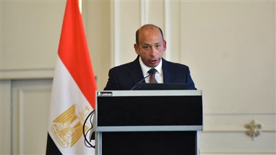خريطة قومية موحدة لتقديم خدمات السكتة الدماغية