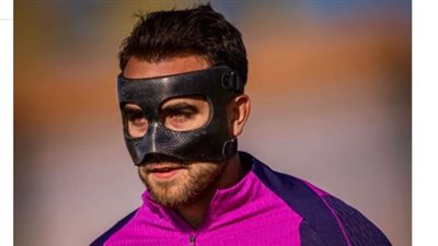 برشلونة يحسم موقف إريك جارسيا قبل مواجهة فينورد