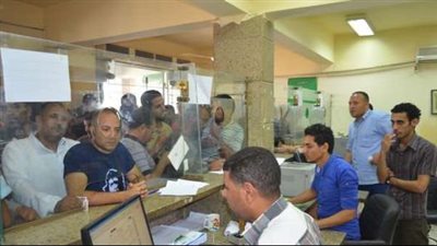 أعرف حقوقك في حالة المرض.. بقانون التأمينات الاجتماعية والمعاشات