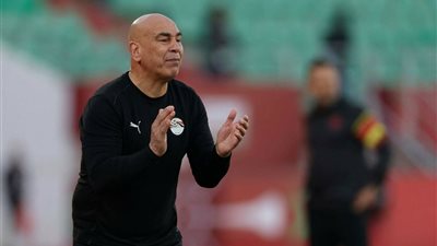 3 أسلحة نارية في هجوم منتخب مصر بمعسكر سبتمبر
