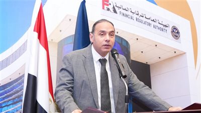 منح 4 شركات موافقات لمزاولة أنشطة مالية غير مصرفية باستخدام التكنولوجيا المالية