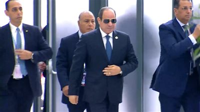 كل ما تريد معرفته عن معرض العلمين الدولي للطيران والفضاء 2026 