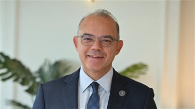 الاستثمار تطلق منحة لتأهيل الشركات ورفع قدراتها التصديرية 