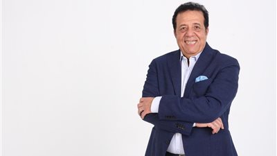 جائزة مالية لأفلام  الطلبة بمهرجان الغردقة لسينما الشباب 