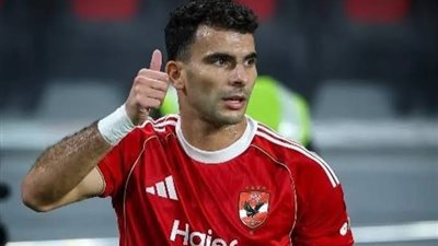 محامي زيزو يفجر مفاجأة ضد الزمالك