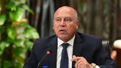 مصادر لـ«الوفد»: لا تفريط فى حصص شركات النقل البحرى والخدمات اللوجستية