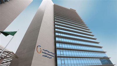 استهداف عدد  منشآت ومرافق قطاع الطاقة فى المنطقة الجنوبية