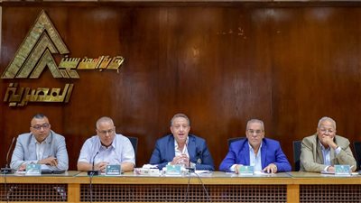  «المهندس الممارس» على طريق التنفيذ..نقابة المهندسين تكشف تفاصيل منظومة التدريب والاختبارات والاعتماد