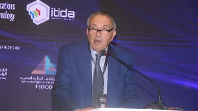 التكنولوجيا تقود الاقتصاد المصري.. نمو تاريخي وصادرات بالمليارات