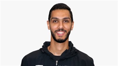 سيف عيسى يتوج بذهبية الجائزة الكبرى للتايكوندو موچو بكوريا الجنوبية