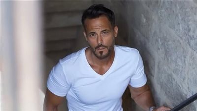 يوسف الشريف يكسر غياب السينما..عودة قريبة بـ 