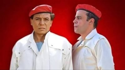 مفاجأة لمحبي عادل إمام.. ماذا يخفي 