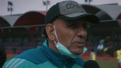 الأهلي ينعى أحمد عبد الباقي لاعب منتخب مصر السابق