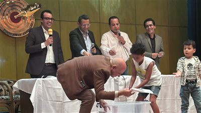 لجنة الحج والعمرة بنقابة الصحفيين تعلن تنفيذ 19 عمرة مجانية.. وآخر دفعة 16 سبتمبر